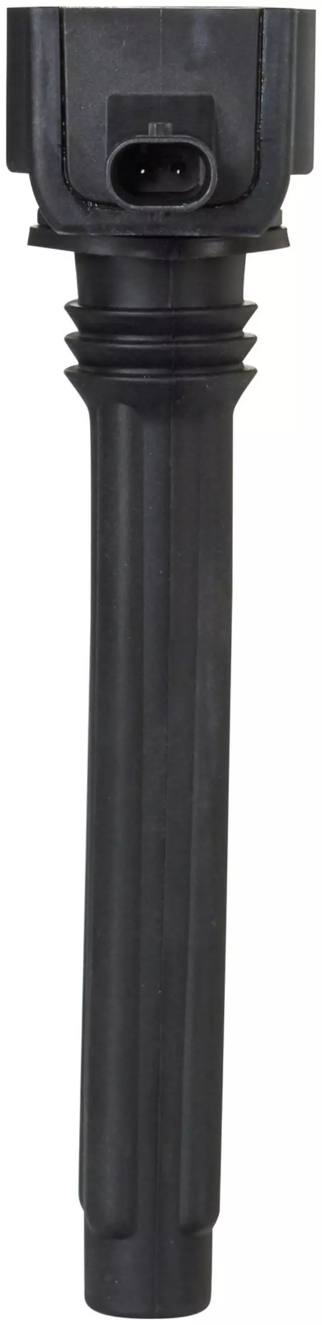 C894 - Ignition Systems: Spectra Premium Ignition Coil for Spectra Premium Image