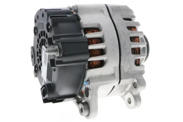 V101350032 - Charging &amp; Starting Systems: Alternator for VEMO Image