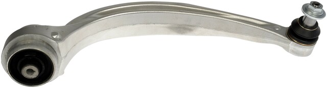 CB12383PR - Suspension &amp; Steering: Suspension Control Arm And Ball Joint Assembly for Dorman Image