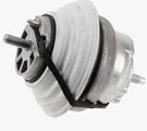 C2P20052 - : Engine Mount for Jaguar Image