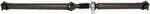 976185 - : Rear 2-Piece Steel Driveshaft Assembly for Ram: 3500 Image