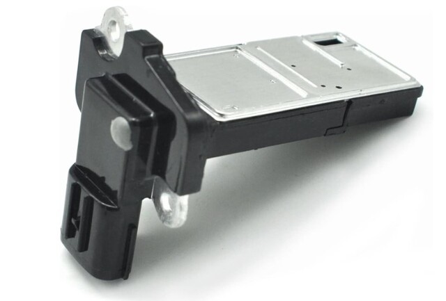 222040F030 - Engine: Air Mass Sensor for Toyota Image