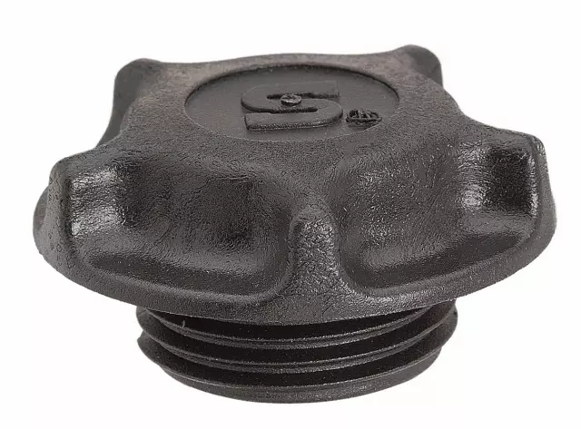 31081 - Engines &amp; Components: Gates Engine Oil Filler Cap for Gates Image