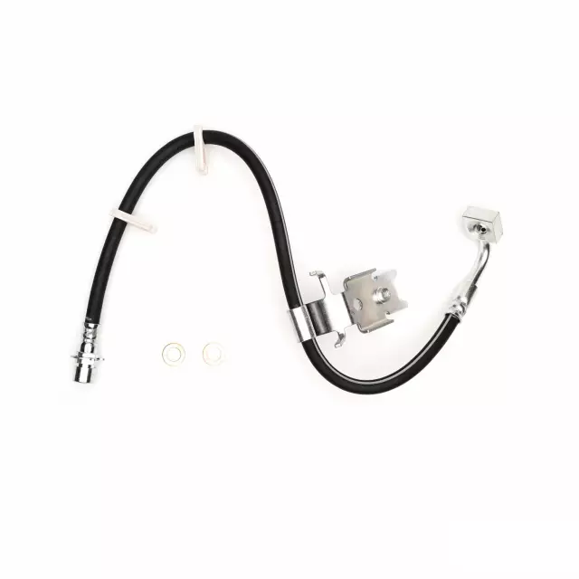 35040052 - : Brake Hydraulic Hose for DYNAMIC FRICTION Image