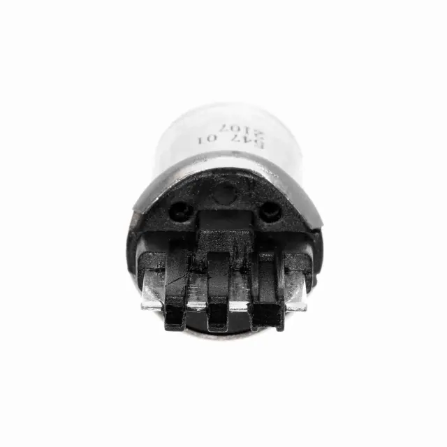 V10720158 - : Neutral Safety Switch for VEMO Image