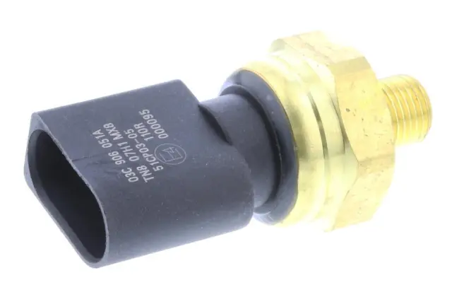 V10721267 - : Fuel Pressure Sensor for VEMO Image