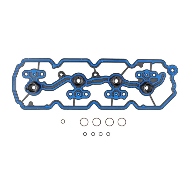 MS96871 - Engines &amp; Components: Engine Lifter Valley Cover Gasket Set for FEL-PRO Image