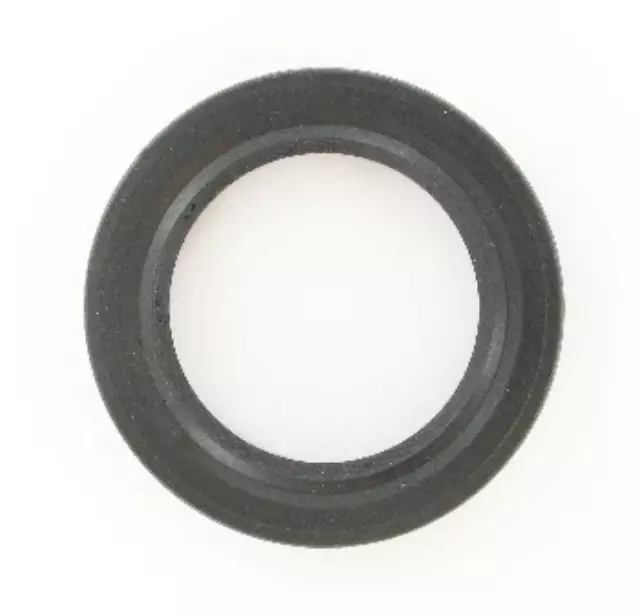 11122 - Gaskets: Engine Timing Cover Seal for SKF Image