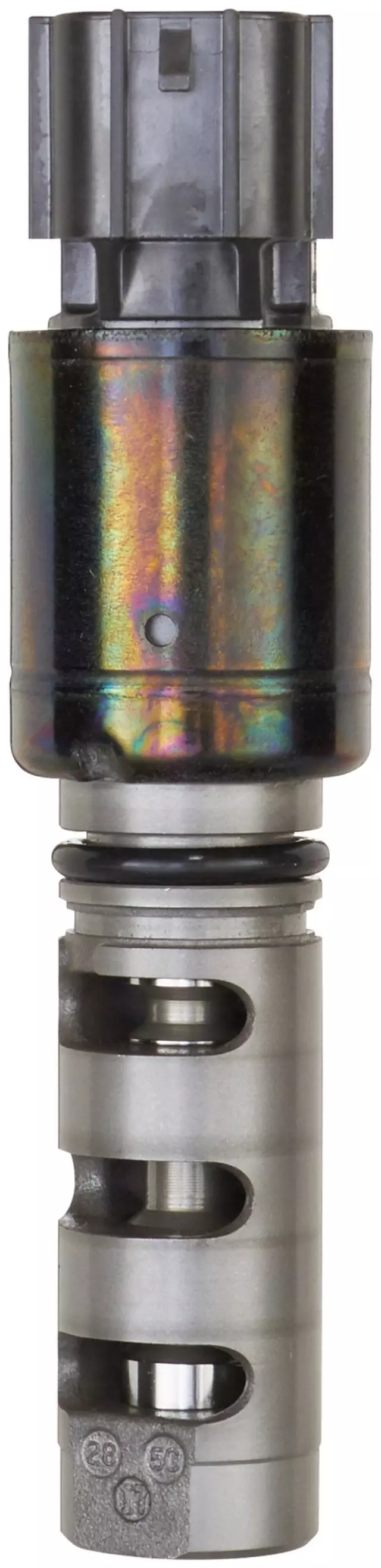 VTS1139 - : Spectra Premium Engine Variable Valve Timing (VVT) Solenoid for Spectra Premium Image