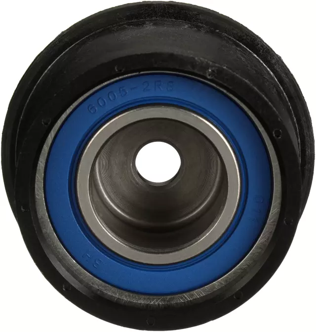 T42084 - : Gates Engine Timing Idler for Gates Image