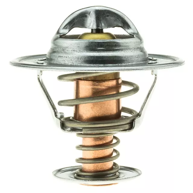 33189 - Cooling Systems: Gates Engine Coolant Thermostat for Gates Image