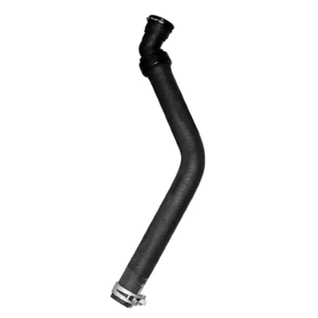 72700 - : Radiator Coolant Hose for DAYCO HYDRAULIC Image