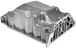 264478 - : Engine Oil Pan for Saturn: L300, LS2, LW2, LW300 Image
