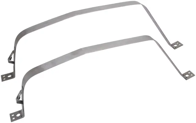 ST454 - : Spectra Premium Fuel Tank Strap for Spectra Premium Image