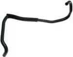 19505 - : Gates HVAC Heater Hose for Gates Image