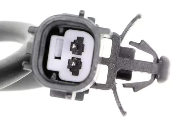 V70720273 - Brakes &amp; Brake Parts: ABS Wheel Speed Sensor for VEMO Image