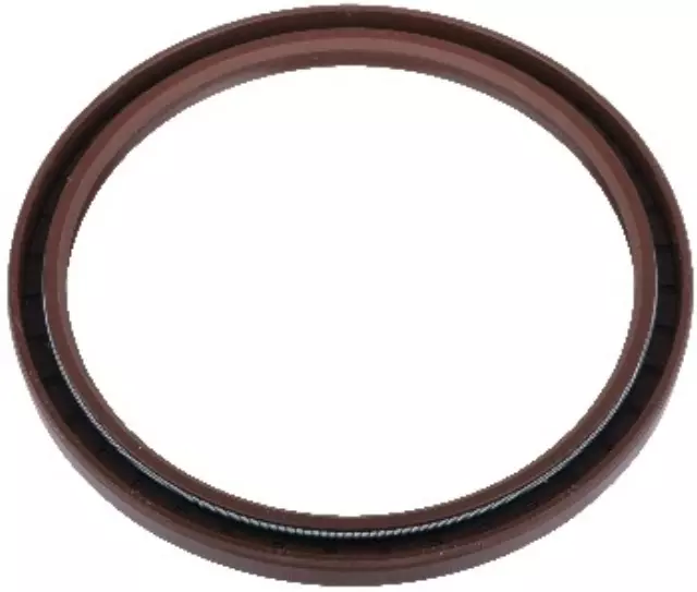 39369 - : Engine Crankshaft Seal for SKF Image