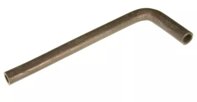 18071 - Cooling Systems: Gates HVAC Heater Hose for Gates Image