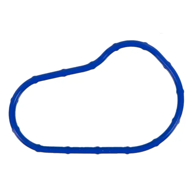 36032 - : Engine Coolant Thermostat Housing Gasket for FEL-PRO Image