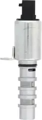 Engine Variable Valve Timing (VVT) Solenoid - HOLSTEIN (2VTS0350)