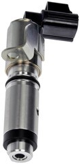 Variable Valve Timing Solenoid - Dorman (916-510)