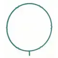 61462 - : Fuel Injection Throttle Body Mounting Gasket for FEL-PRO Image