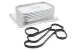 V30601313 - : Engine Oil Cooler for VEMO Image