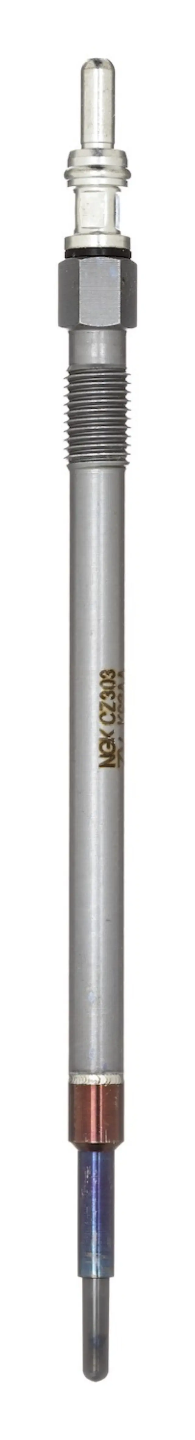 9970 - : Diesel Glow Plug for NGK Image