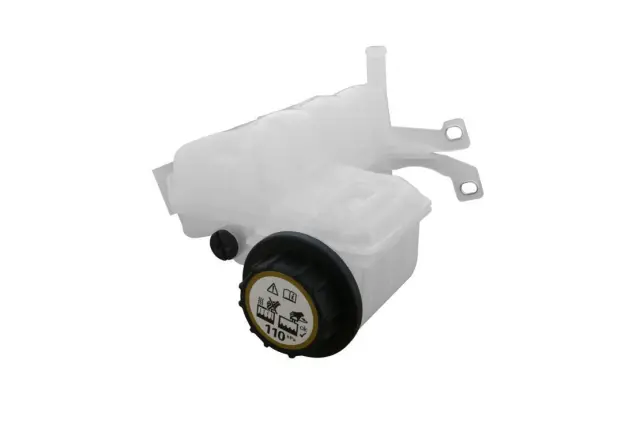 V480177 - : Expansion Tank, coolant for Vaico Image