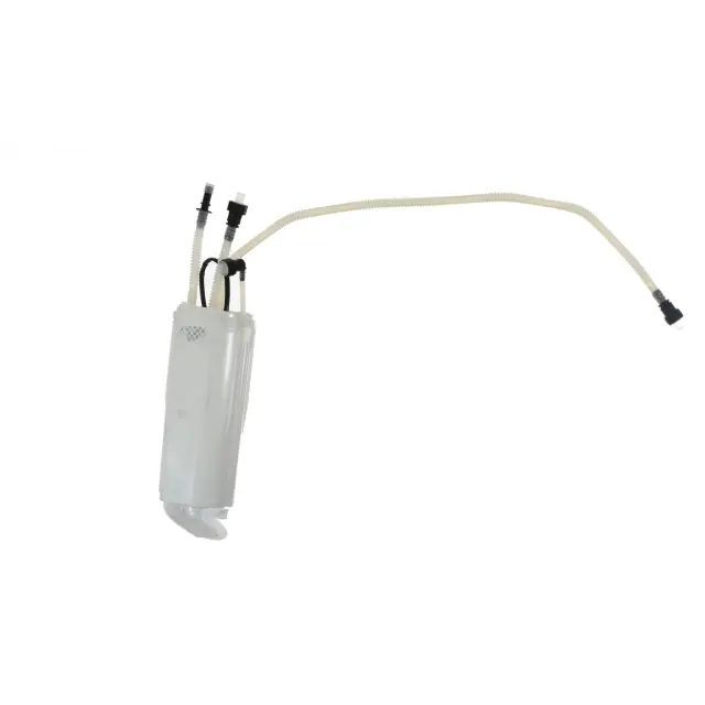 A2C53096826Z - : Fuel Pump Module Assembly Left for Continental Image