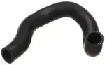 24515 - : Gates Radiator Coolant Hose for Gates Image