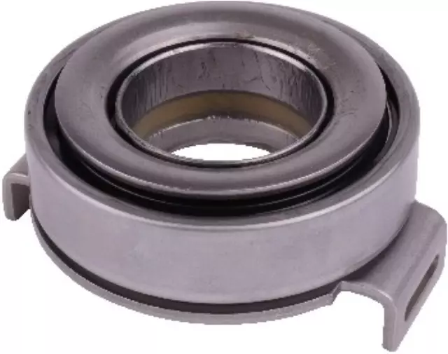 N4092 - Transmission &amp; Drivetrain: Bearing. for SKF Image