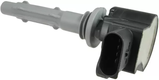 48739 - Ignition Systems: Ignition Coil for NGK Image