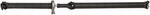 976287 - : Rear 2-Piece Steel Driveshaft Assembly for Ford: F-250 Super Duty, F-350 Super Duty Image