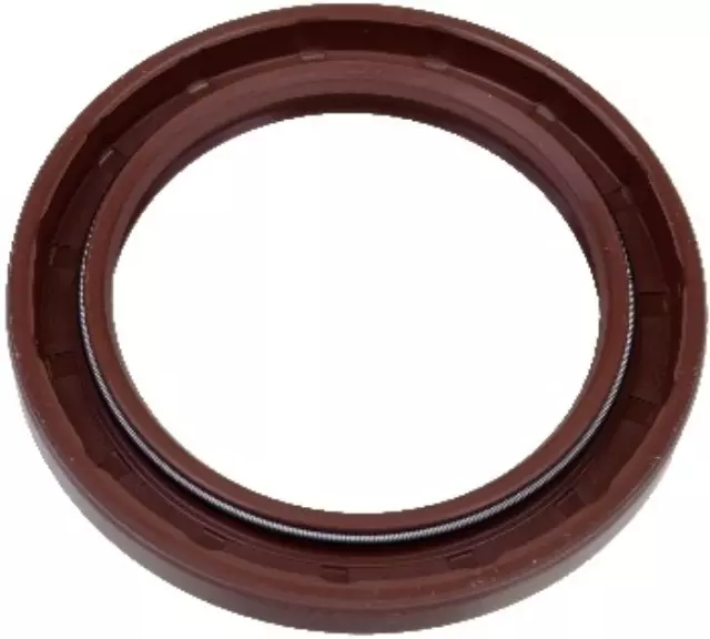 15818 - Gaskets: Multi-Purpose Seal for SKF Image