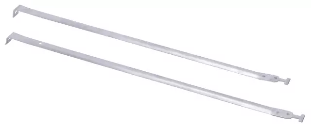 ST52 - Air Intake &amp; Fuel Delivery: Spectra Premium Fuel Tank Strap for Spectra Premium Image