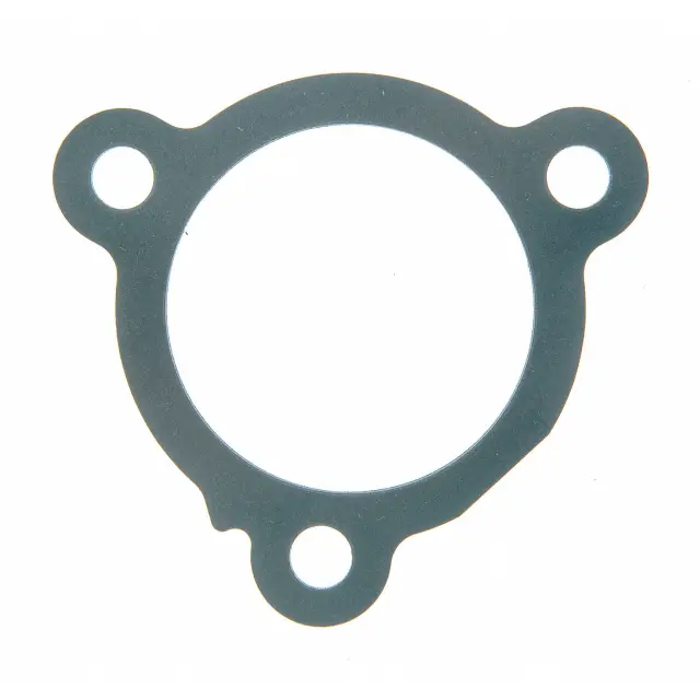 35827 - : Engine Coolant Thermostat Housing Gasket for FEL-PRO Image