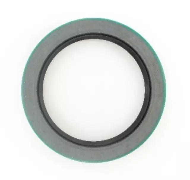 28746 - : Wheel Seal for SKF Image