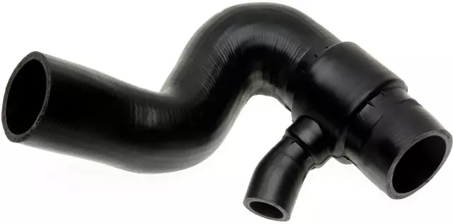 26209 - Turbos, Nitrous &amp; Superchargers: Gates Intercooler Hose for Gates Image