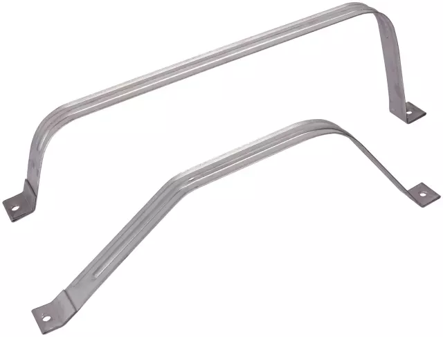 ST540 - : Spectra Premium Fuel Tank Strap for Spectra Premium Image