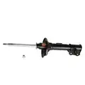 333207 - : Suspension Strut for KYB Image
