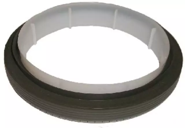 37504 - Gaskets: Engine Crankshaft Seal for SKF Image