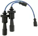 55030 - : Spark Plug Wire Set for NGK Image