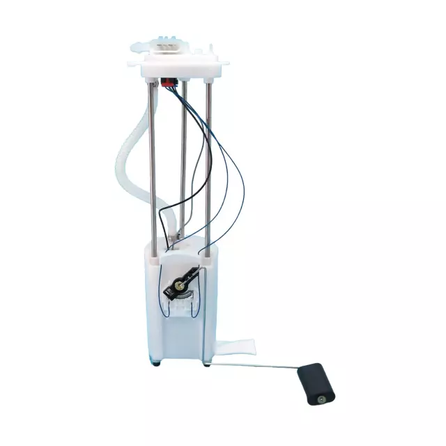 USEP3501M - Air Intake &amp; Fuel Delivery: Fuel Pump Module Assembly for US Motor Works Image