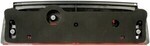 923299 - : Third Brake Light Assembly for Dorman Image