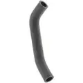 88447 - : HVAC Heater Hose for DAYCO HYDRAULIC Image
