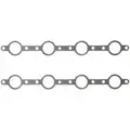 MS93489 - : Exhaust Manifold Gasket Set for FEL-PRO Image
