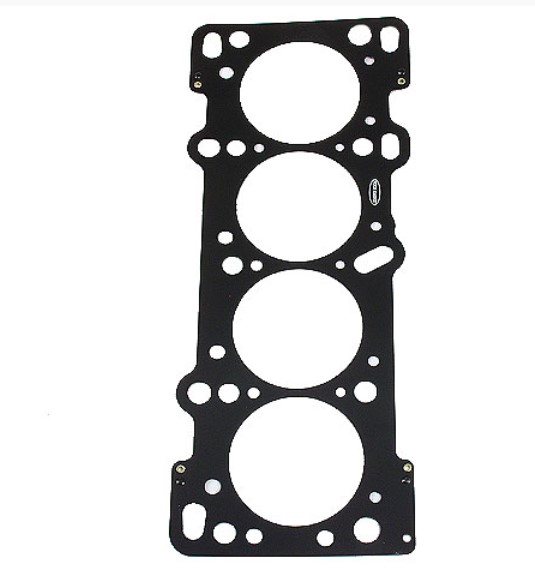 BP2610271 - Engine: Head Gasket for Mazda Image
