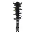 SR4641 - : Suspension Strut and Coil Spring Assembly for KYB Image