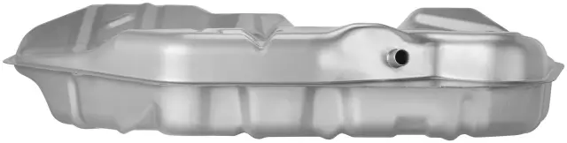 F39I - : Spectra Premium Fuel Tank for Spectra Premium Image